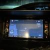 nissan serena 2017 CFJ1736728 image 16