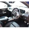 mercedes-benz glb-class 2020 quick_quick_5BA-247647M_W1N2476472W037659 image 12