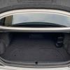 mazda rx-8 2005 CFJ1675766 image 35