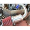 suzuki jimny 2006 -SUZUKI--Jimny ABA-JB23W--JB23W-507278---SUZUKI--Jimny ABA-JB23W--JB23W-507278- image 27