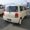 suzuki alto-lapin 2010 -SUZUKI--Alto Lapin HE22S--HE22S-183755---SUZUKI--Alto Lapin HE22S--HE22S-183755- image 14