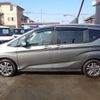 honda freed 2021 -HONDA--Freed 6AA-GB7--GB7-3148742---HONDA--Freed 6AA-GB7--GB7-3148742- image 4