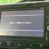 nissan serena 2018 -NISSAN--Serena HFC27--024965---NISSAN--Serena HFC27--024965- image 21