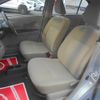 daihatsu mira-e-s 2011 -DAIHATSU--Mira e:s DBA-LA300S--LA300S-1007998---DAIHATSU--Mira e:s DBA-LA300S--LA300S-1007998- image 25