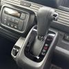 honda n-van 2021 CFJ1579682 image 6
