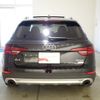 audi a4-allroad-quattro 2020 quick_quick_ABA-8WCYRA_WAUZZZF48KA119615 image 4