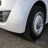 honda n-box-slash 2018 quick_quick_DBA-JF1_7300087 image 17
