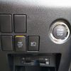 toyota alphard 2020 -TOYOTA--Alphard 3BA-AGH30W--AGH30-9003060---TOYOTA--Alphard 3BA-AGH30W--AGH30-9003060- image 17