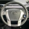 toyota aqua 2015 -TOYOTA--AQUA DAA-NHP10--NHP10-2414348---TOYOTA--AQUA DAA-NHP10--NHP10-2414348- image 12