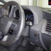 toyota alphard 2024 -TOYOTA 【四日市 312ﾅ123】--Alphard AAHH40W-4009574---TOYOTA 【四日市 312ﾅ123】--Alphard AAHH40W-4009574- image 6