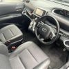 toyota sienta 2018 -TOYOTA--Sienta DAA-NHP170G--NHP170-7130223---TOYOTA--Sienta DAA-NHP170G--NHP170-7130223- image 21