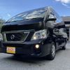 nissan caravan-bus 2018 -NISSAN--Caravan Bus LDF-DW4E26--DW4E26-100067---NISSAN--Caravan Bus LDF-DW4E26--DW4E26-100067- image 23