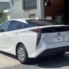 toyota prius 2016 -TOYOTA--Prius DAA-ZVW51--ZVW51-6013653---TOYOTA--Prius DAA-ZVW51--ZVW51-6013653- image 5