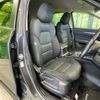 mazda cx-5 2018 CFJ1510940 image 8