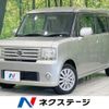 daihatsu move-conte 2009 CFJ1551439 image 1