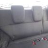 honda stepwagon 2012 -HONDA 【野田 500ｱ1234】--Stepwgn DBA-RK5--RK5-1310894---HONDA 【野田 500ｱ1234】--Stepwgn DBA-RK5--RK5-1310894- image 39