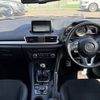 mazda axela 2014 -MAZDA--Axela LDA-BM2FS--BM2FS-104700---MAZDA--Axela LDA-BM2FS--BM2FS-104700- image 3