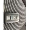 daihatsu tanto 2008 -DAIHATSU 【尾張小牧 581ﾉ7087】--Tanto L375S--L375S-0041667---DAIHATSU 【尾張小牧 581ﾉ7087】--Tanto L375S--L375S-0041667- image 15