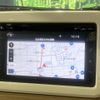 suzuki alto-lapin 2016 CFJ1808355 image 2