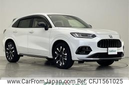 honda honda-others 2023 CFJ1561025