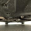 mercedes-benz s-class 2016 CFJ1828720 image 16