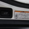 toyota land-cruiser-wagon 2017 CFJ1725999 image 7