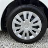 daihatsu move 2019 CARSENSOR_JP_AU6390971365 image 8