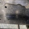hino dutro 2016 GOO_NET_EXCHANGE_0730233A30250508W002 image 36