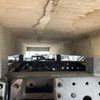 mitsubishi-fuso canter 2020 GOO_NET_EXCHANGE_0730189A30250709W001 image 17