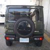 suzuki jimny 2022 -SUZUKI 【名変中 】--Jimny JB64W--265778---SUZUKI 【名変中 】--Jimny JB64W--265778- image 27