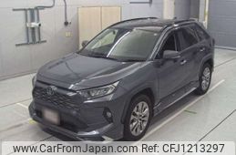 toyota rav4 2020 -TOYOTA--RAV4 6BA-MXAA54--MXAA54-4018111---TOYOTA--RAV4 6BA-MXAA54--MXAA54-4018111-