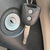 subaru pleo-plus 2015 quick_quick_LA300F_LA300F-1513807 image 7