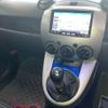mazda demio 2008 -MAZDA--Demio DBA-DE3FS--DE3FS-163408---MAZDA--Demio DBA-DE3FS--DE3FS-163408- image 12