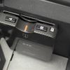 daihatsu copen 2019 CFJ1721379 image 21