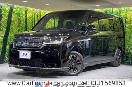honda stepwagon 2023 CFJ1569853
