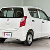 suzuki alto 2012 CFJ1491761 image 14