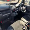 daihatsu tanto 2021 CFJ1740715 image 6