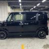 honda n-box 2016 CFJ1555538 image 9