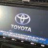 toyota prius 2019 quick_quick_ZVW51_ZVW51-8058722 image 4