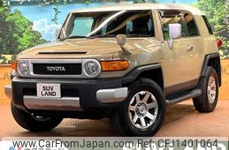 toyota fj-cruiser 2016 -TOYOTA--FJ Curiser CBA-GSJ15W--GSJ15-0134081---TOYOTA--FJ Curiser CBA-GSJ15W--GSJ15-0134081-
