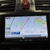 subaru forester 2013 -SUBARU--Forester DBA-SJ5--SJ5-007532---SUBARU--Forester DBA-SJ5--SJ5-007532- image 5