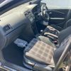 volkswagen polo 2015 -VOLKSWAGEN--VW Polo ABA-6RDAJ--WVWZZZ6RZGY056925---VOLKSWAGEN--VW Polo ABA-6RDAJ--WVWZZZ6RZGY056925- image 18