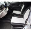 daihatsu mira-e-s 2017 -DAIHATSU--Mira e:s DBA-LA350S--LA350S-0042634---DAIHATSU--Mira e:s DBA-LA350S--LA350S-0042634- image 5