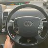 toyota prius 2006 CFJ1564186 image 15