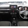 suzuki jimny 2022 CFJ1805568 image 3