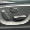 mazda cx-5 2015 -MAZDA--CX-5 LDA-KE2FW--KE2FW-201579---MAZDA--CX-5 LDA-KE2FW--KE2FW-201579- image 3