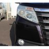 toyota noah 2014 -TOYOTA--Noah DAA-ZWR80G--ZWR80-0011156---TOYOTA--Noah DAA-ZWR80G--ZWR80-0011156- image 10