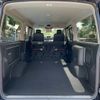 nissan caravan-van 2023 quick_quick_3BF-VR2E26_VR2E26-160385 image 20