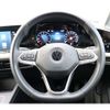 volkswagen golf-variant 2022 -VOLKSWAGEN--VW Golf Variant 3AA-CDDLAV--WVWZZZCDZNW523152---VOLKSWAGEN--VW Golf Variant 3AA-CDDLAV--WVWZZZCDZNW523152- image 10