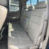toyota tundra 2005 CFJ1707060 image 27
